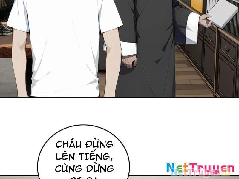 Tôi thật không muốn làm học thần Chapter 38 - 11