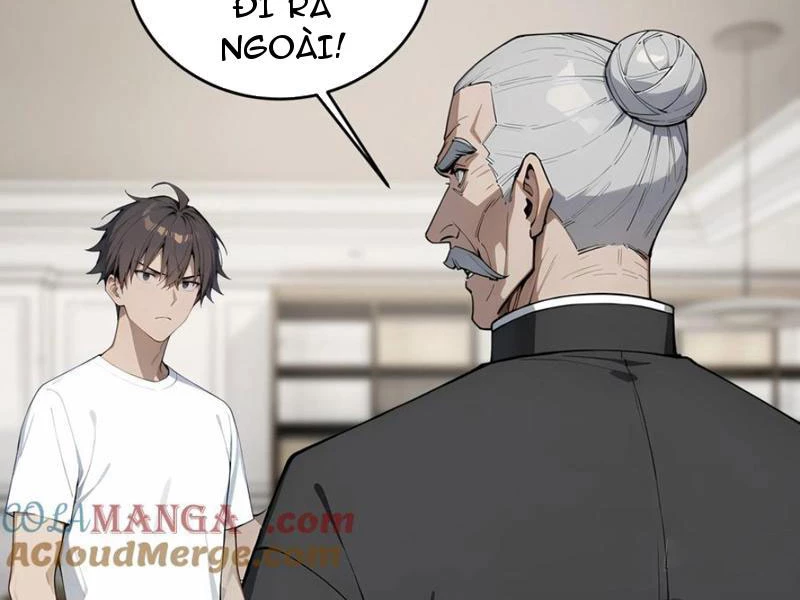 Tôi thật không muốn làm học thần Chapter 38 - 12