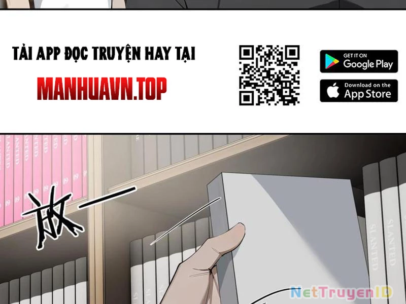 Tôi thật không muốn làm học thần Chapter 38 - 13