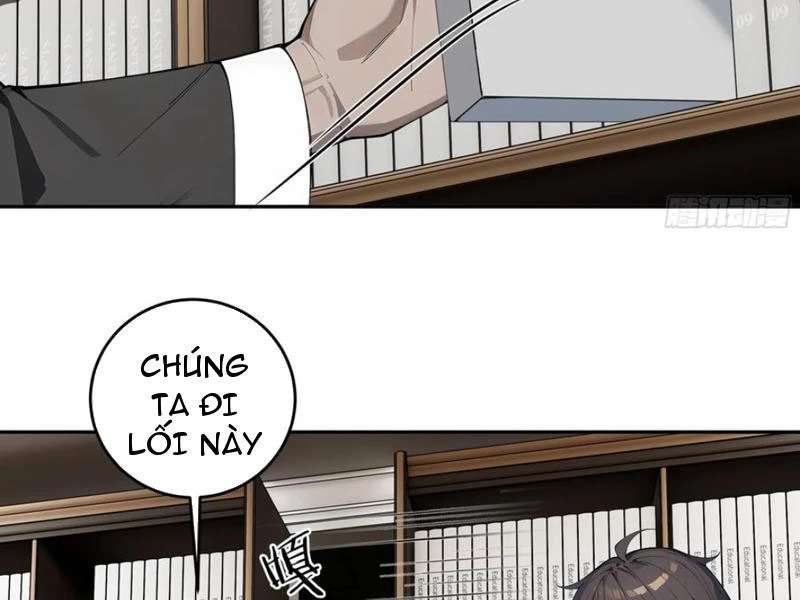 Tôi thật không muốn làm học thần Chapter 38 - 14