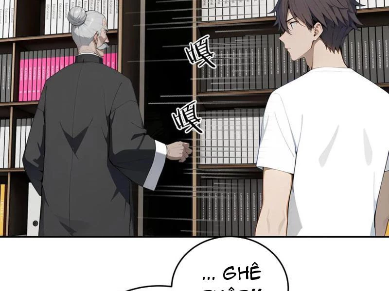 Tôi thật không muốn làm học thần Chapter 38 - 15