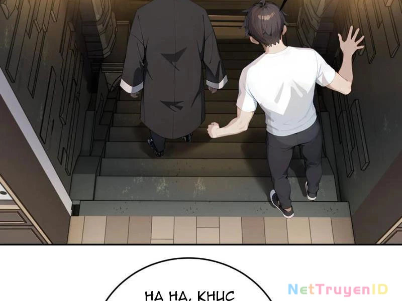 Tôi thật không muốn làm học thần Chapter 38 - 18