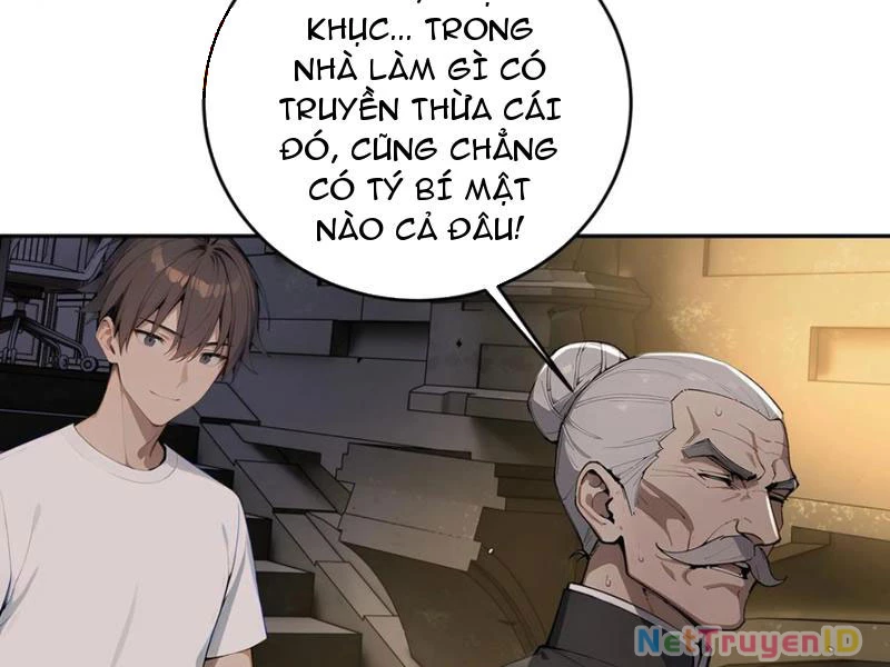 Tôi thật không muốn làm học thần Chapter 38 - 19