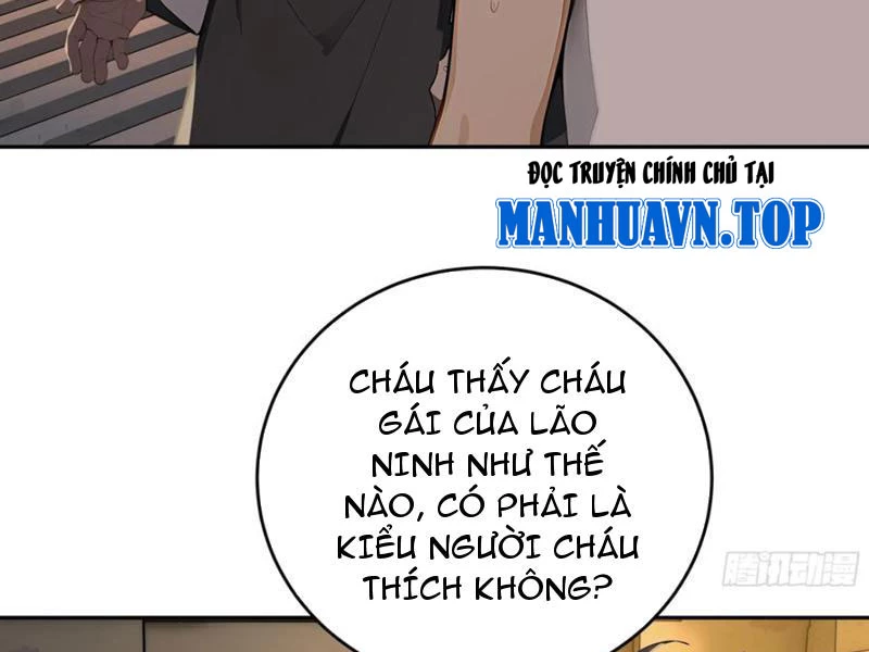 Tôi thật không muốn làm học thần Chapter 38 - 23