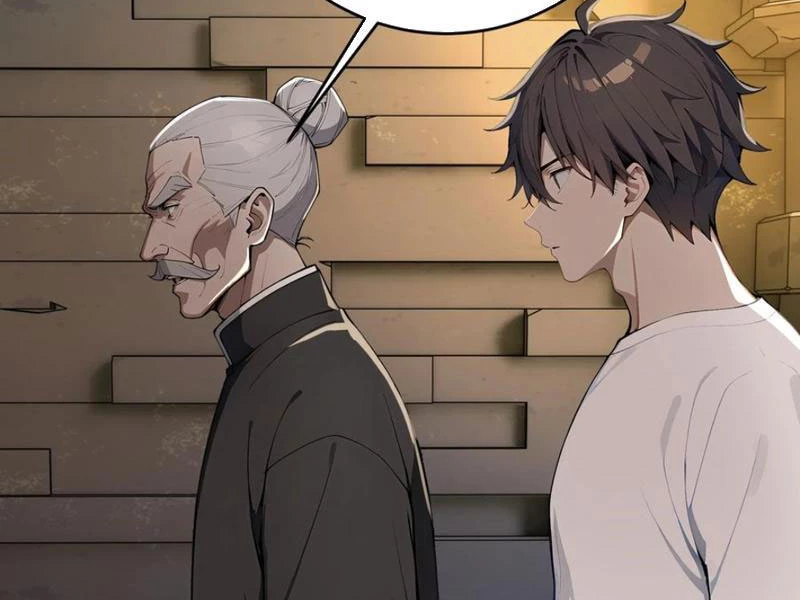 Tôi thật không muốn làm học thần Chapter 38 - 24