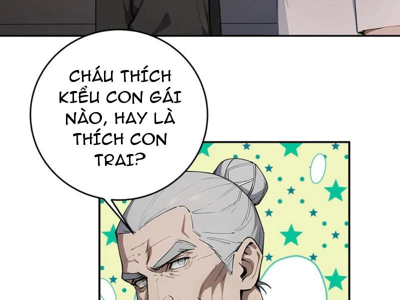 Tôi thật không muốn làm học thần Chapter 38 - 25