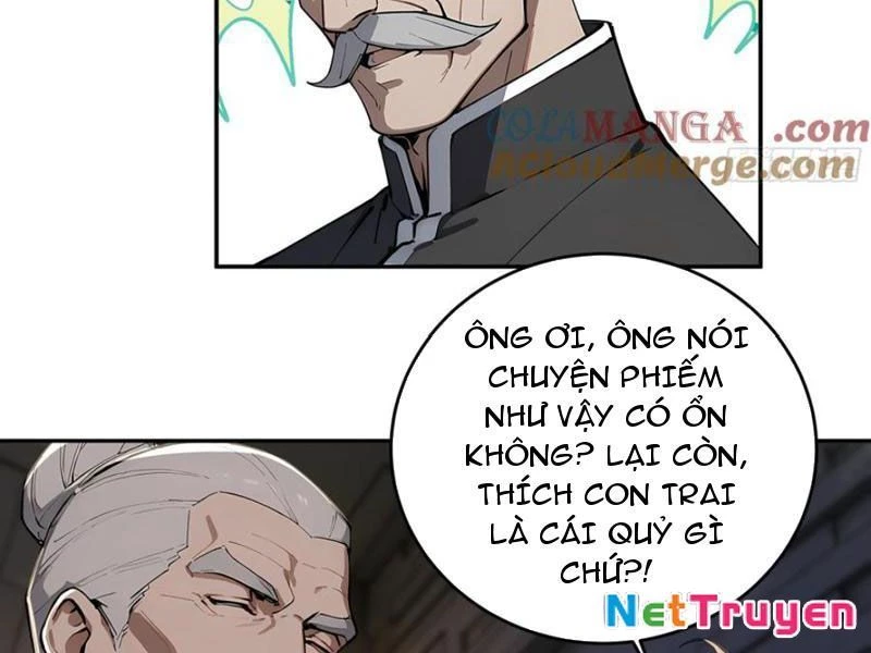 Tôi thật không muốn làm học thần Chapter 38 - 26