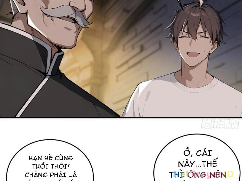 Tôi thật không muốn làm học thần Chapter 38 - 27