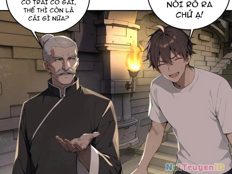 Tôi thật không muốn làm học thần Chapter 38 - 28