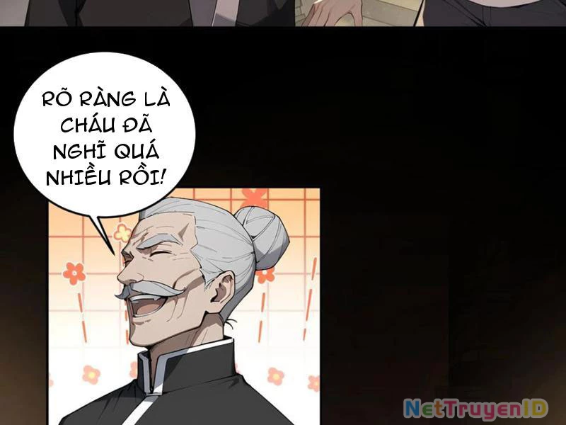 Tôi thật không muốn làm học thần Chapter 38 - 29