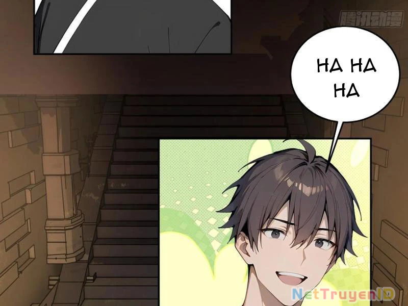 Tôi thật không muốn làm học thần Chapter 38 - 30