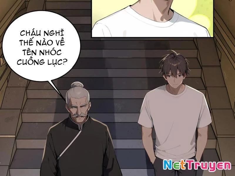 Tôi thật không muốn làm học thần Chapter 38 - 31