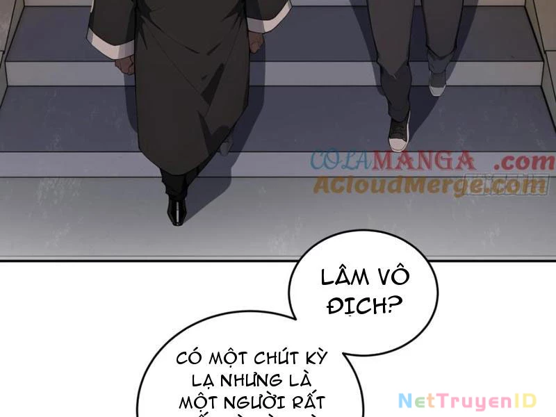 Tôi thật không muốn làm học thần Chapter 38 - 32