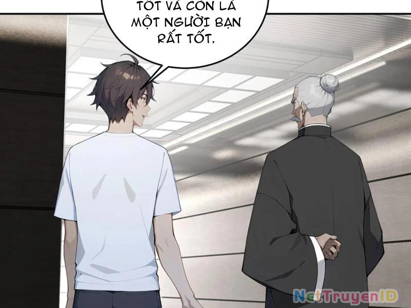 Tôi thật không muốn làm học thần Chapter 38 - 33