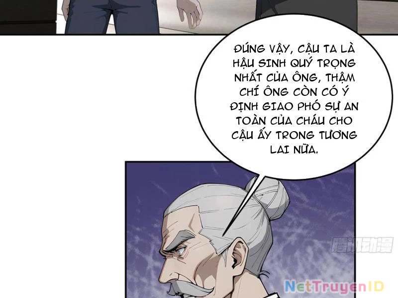 Tôi thật không muốn làm học thần Chapter 38 - 34