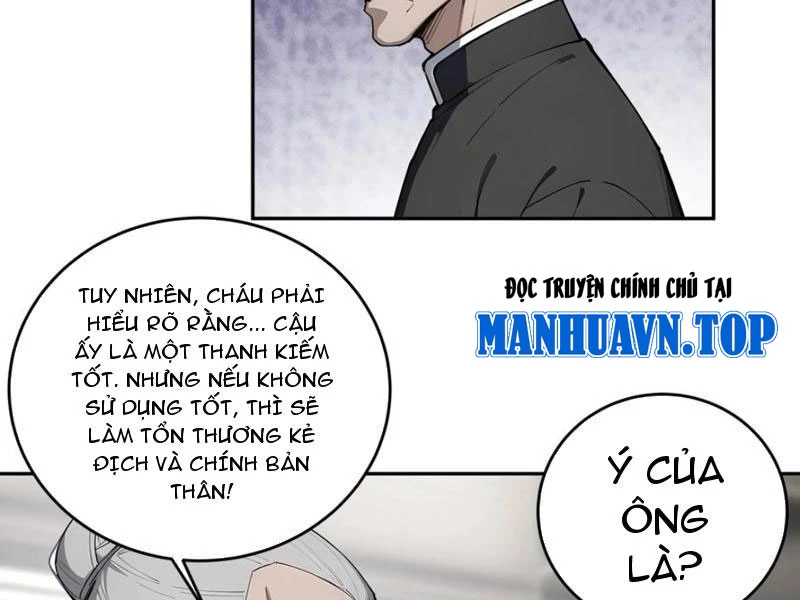 Tôi thật không muốn làm học thần Chapter 38 - 35