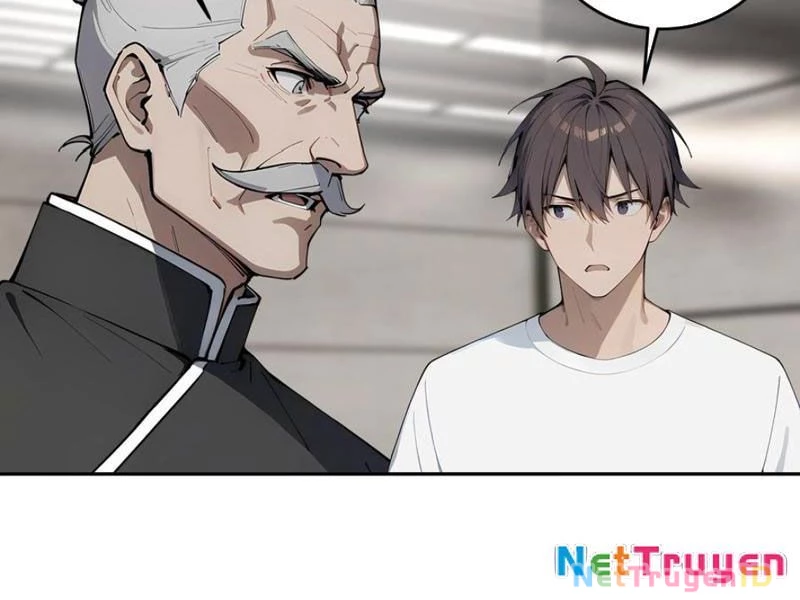 Tôi thật không muốn làm học thần Chapter 38 - 36
