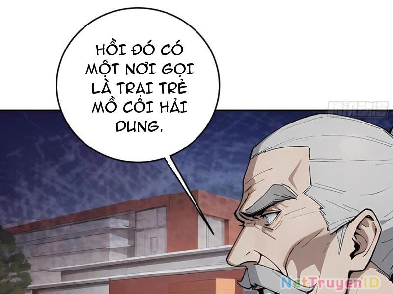 Tôi thật không muốn làm học thần Chapter 38 - 38