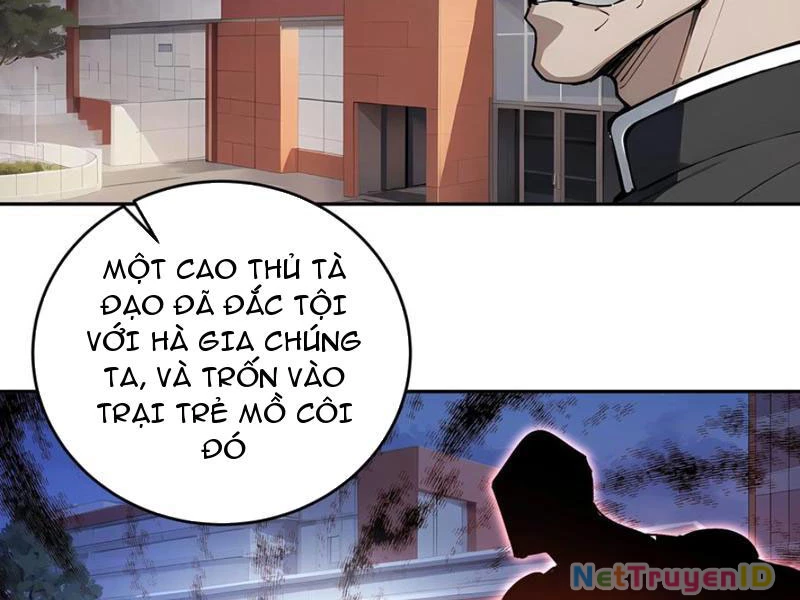 Tôi thật không muốn làm học thần Chapter 38 - 39