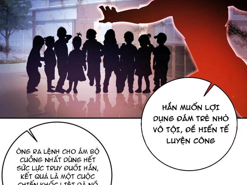Tôi thật không muốn làm học thần Chapter 38 - 40