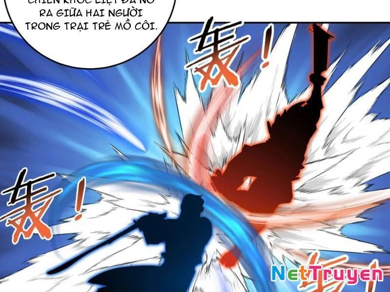 Tôi thật không muốn làm học thần Chapter 38 - 41