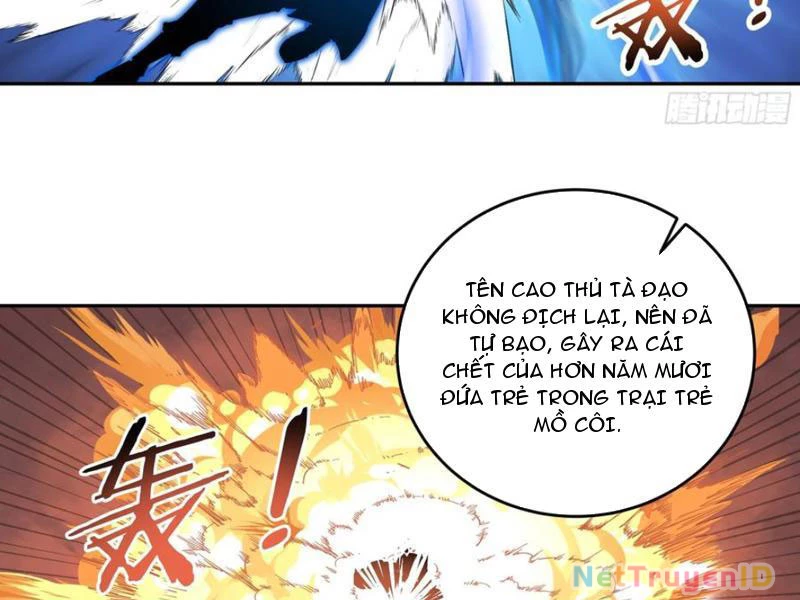 Tôi thật không muốn làm học thần Chapter 38 - 42
