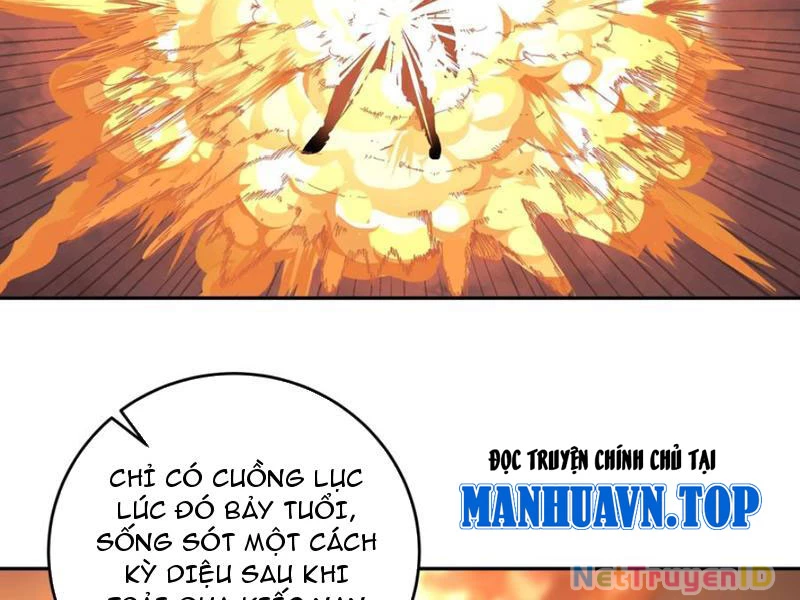 Tôi thật không muốn làm học thần Chapter 38 - 43