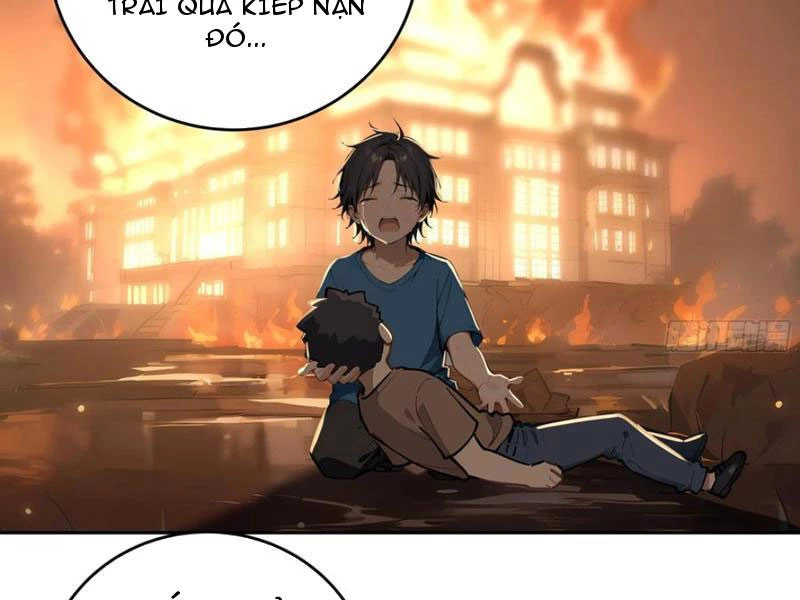 Tôi thật không muốn làm học thần Chapter 38 - 44