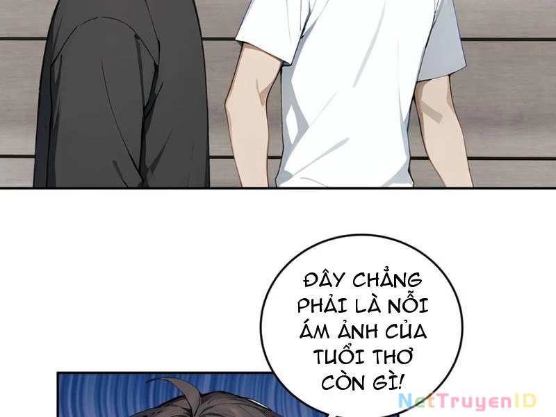 Tôi thật không muốn làm học thần Chapter 38 - 47