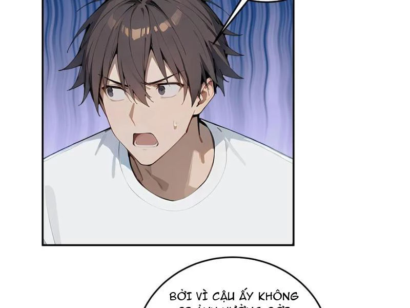 Tôi thật không muốn làm học thần Chapter 38 - 48