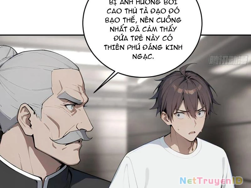 Tôi thật không muốn làm học thần Chapter 38 - 49