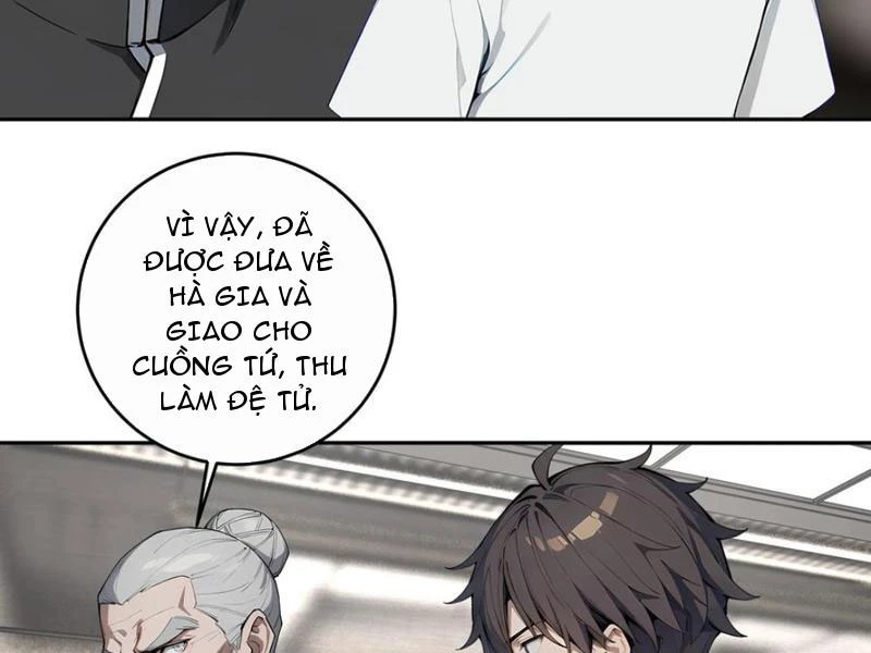 Tôi thật không muốn làm học thần Chapter 38 - 50