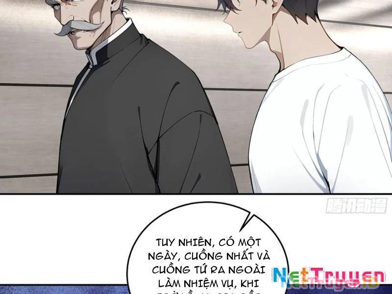 Tôi thật không muốn làm học thần Chapter 38 - 51