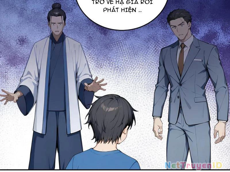 Tôi thật không muốn làm học thần Chapter 38 - 52