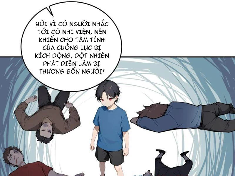 Tôi thật không muốn làm học thần Chapter 38 - 53