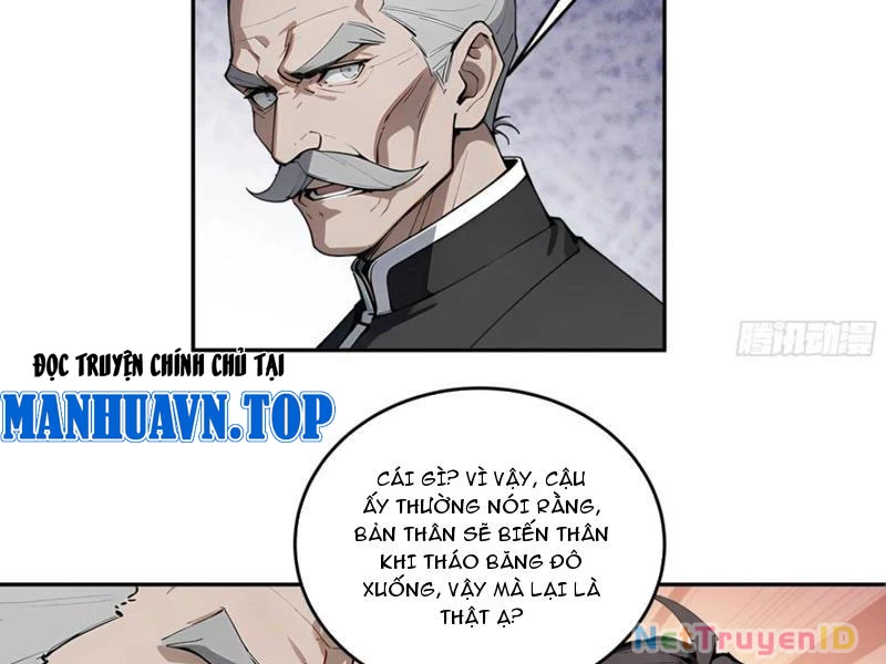 Tôi thật không muốn làm học thần Chapter 38 - 55