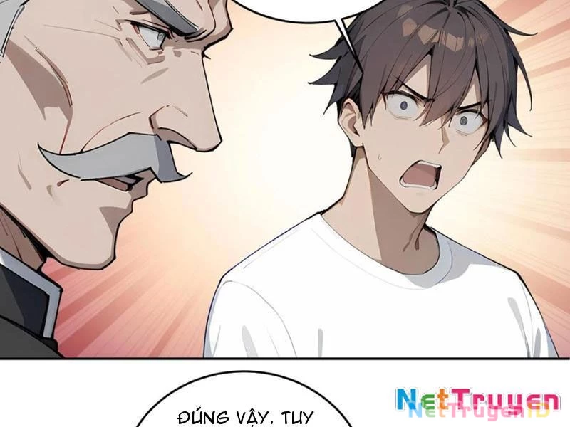 Tôi thật không muốn làm học thần Chapter 38 - 56