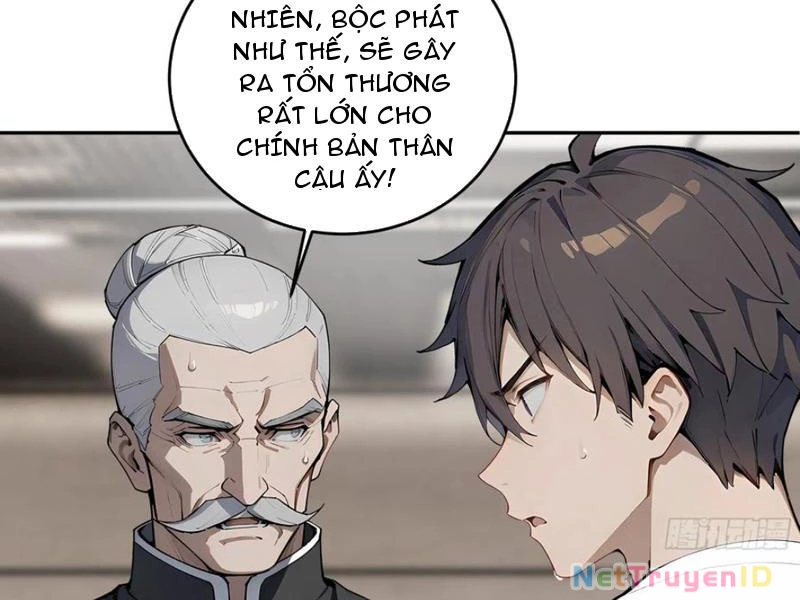 Tôi thật không muốn làm học thần Chapter 38 - 57