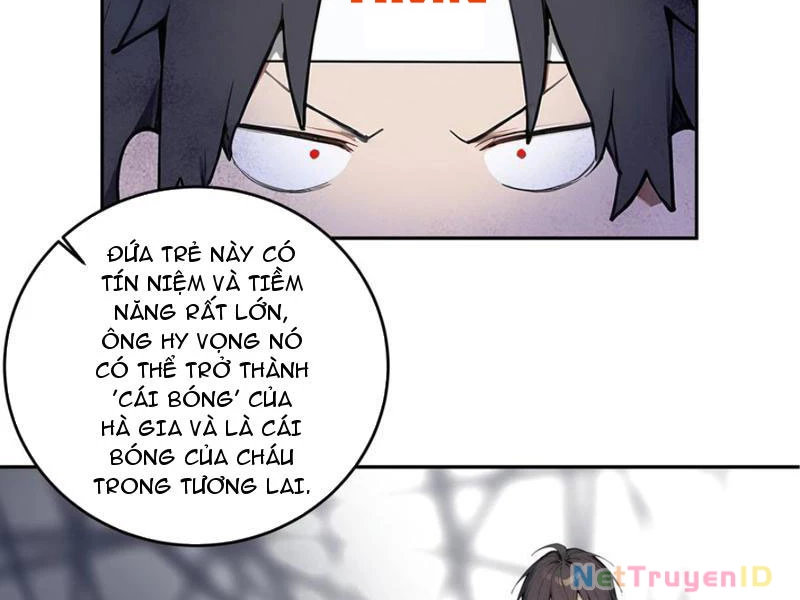Tôi thật không muốn làm học thần Chapter 38 - 59
