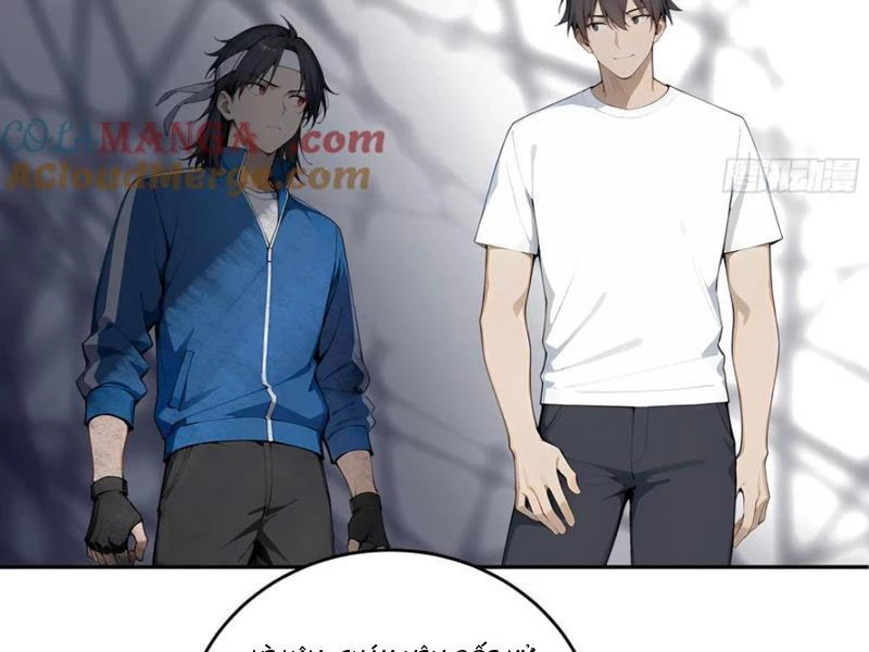 Tôi thật không muốn làm học thần Chapter 38 - 60