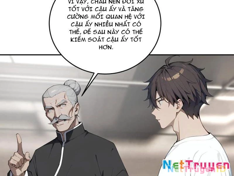 Tôi thật không muốn làm học thần Chapter 38 - 61