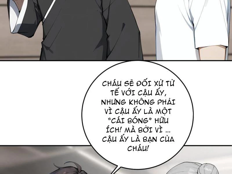 Tôi thật không muốn làm học thần Chapter 38 - 62