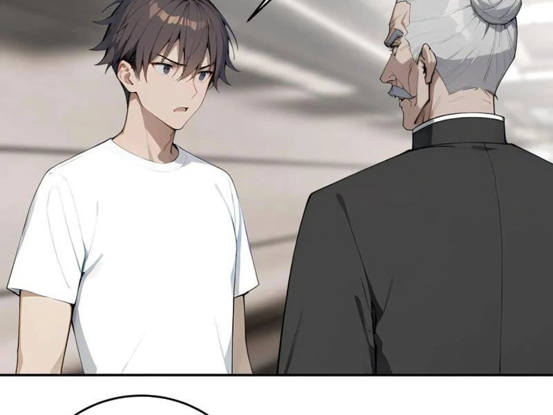 Tôi thật không muốn làm học thần Chapter 38 - 63