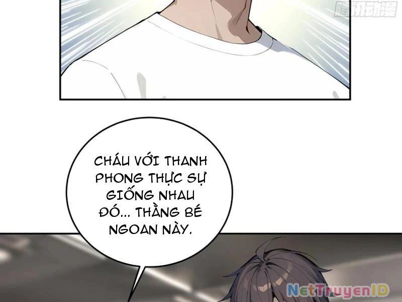 Tôi thật không muốn làm học thần Chapter 38 - 65