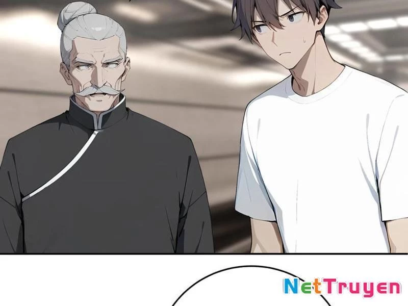 Tôi thật không muốn làm học thần Chapter 38 - 66