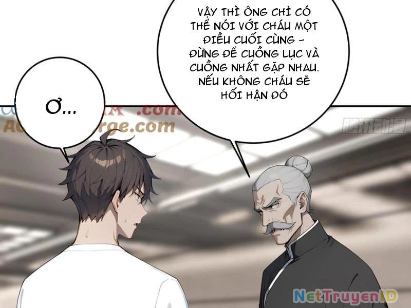 Tôi thật không muốn làm học thần Chapter 38 - 67