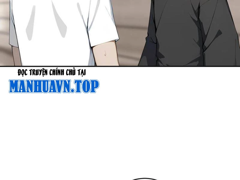 Tôi thật không muốn làm học thần Chapter 38 - 68