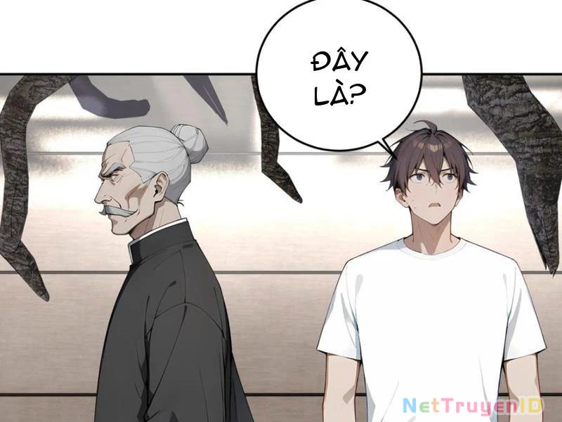 Tôi thật không muốn làm học thần Chapter 38 - 69