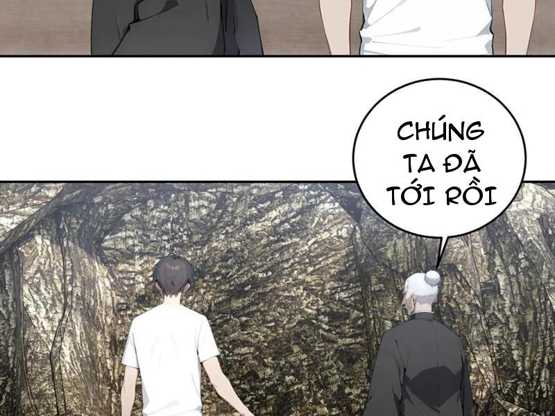 Tôi thật không muốn làm học thần Chapter 38 - 70