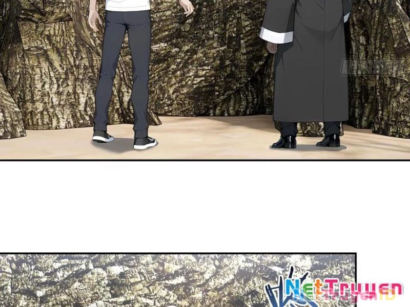 Tôi thật không muốn làm học thần Chapter 38 - 71